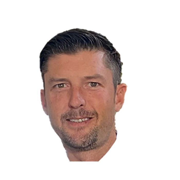 Wes Wardrop