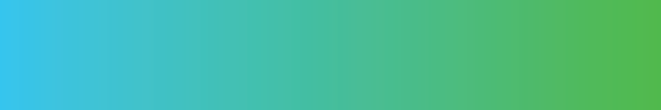 color banner